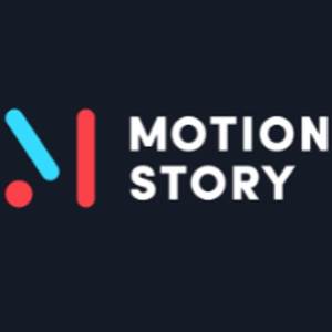 Motion Story